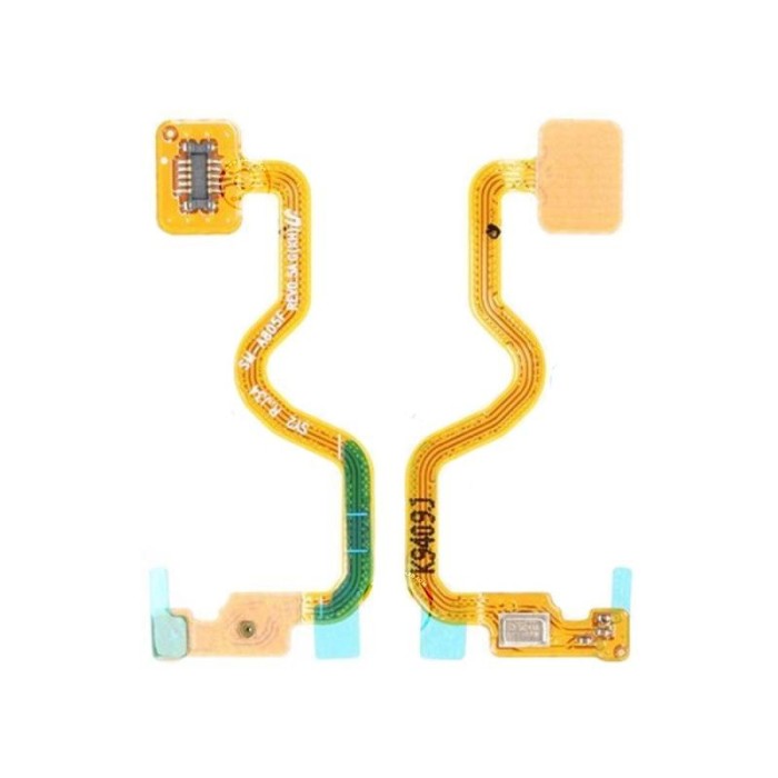 Cable Flex de Microfono Samsung Galaxy A80 (A805)