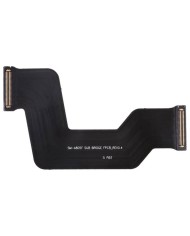 Flex Conexion Principal a Placa Base Samsung Galaxy A80 (A805)