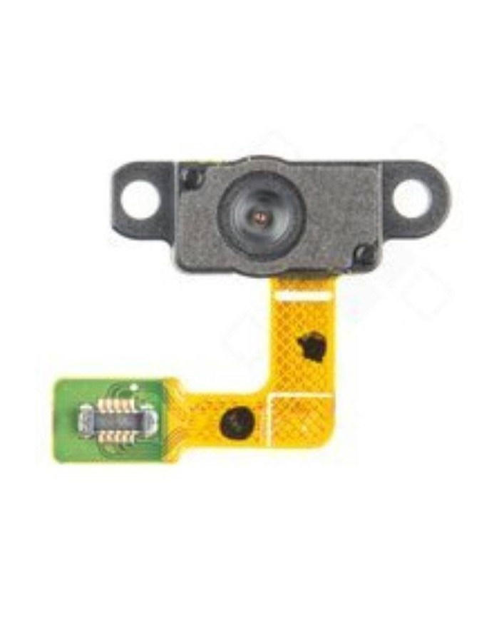 Flex Lector de Huella Dactilar Samsung Galaxy A80 (A805)