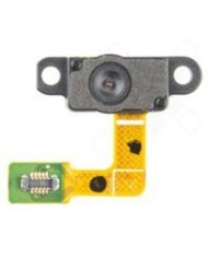 Flex Lector de Huella Dactilar Samsung Galaxy A80 (A805)