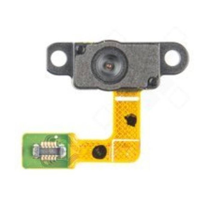Flex Lector de Huella Dactilar Samsung Galaxy A80 (A805)