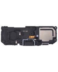 Modulo Altavoz Buzzer Samsung Galaxy A90 5G (A908)