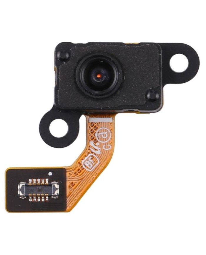 Flex Lector de Huella Dactilar Samsung Galaxy A90 5G (A908)