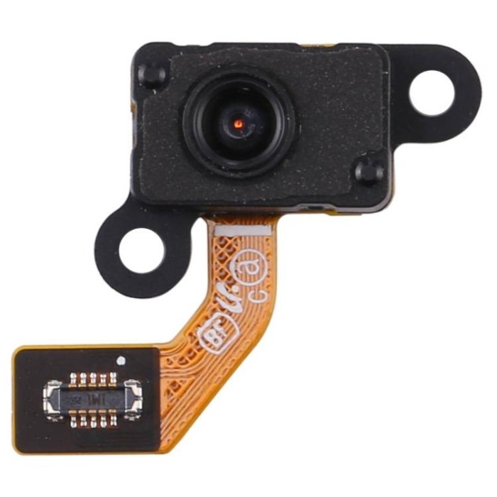 Flex Lector de Huella Dactilar Samsung Galaxy A90 5G (A908)