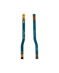 Flex Conexion Principal a Placa Base Samsung Galaxy A90 5G (A908)