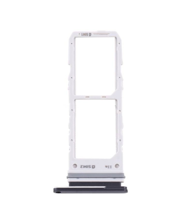 Bandeja Sim Samsung Galaxy A90 5G (A908) Negro