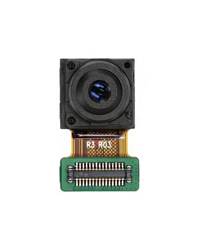 Camara Frontal Samsung Galaxy A90 5G (A908)