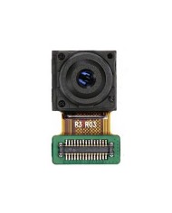 Camara Frontal Samsung Galaxy A90 5G (A908)