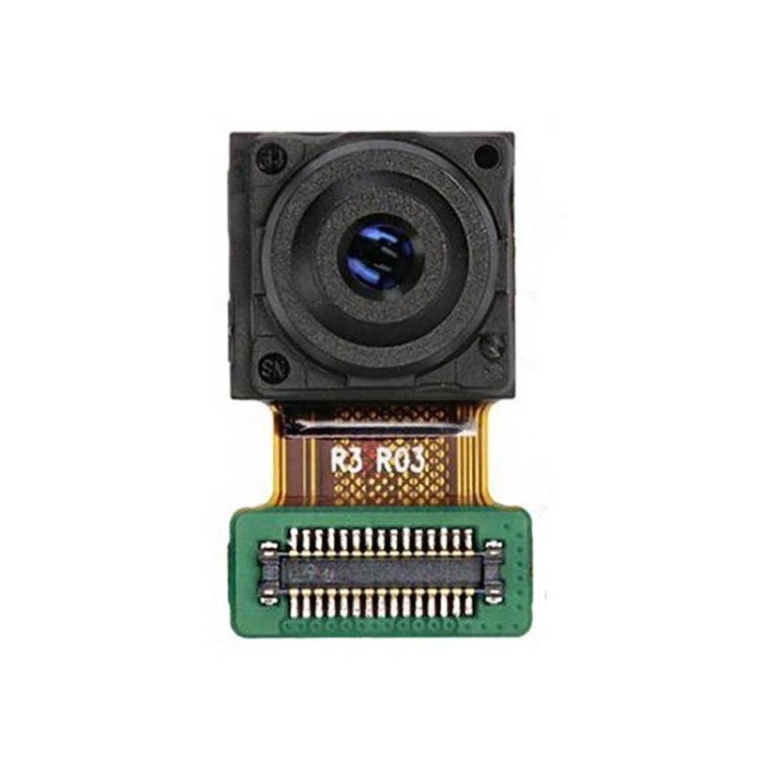 Camara Frontal Samsung Galaxy A90 5G (A908)