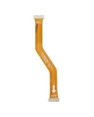 Flex Conexion Central a Placa Base para Samsung M10, M105
