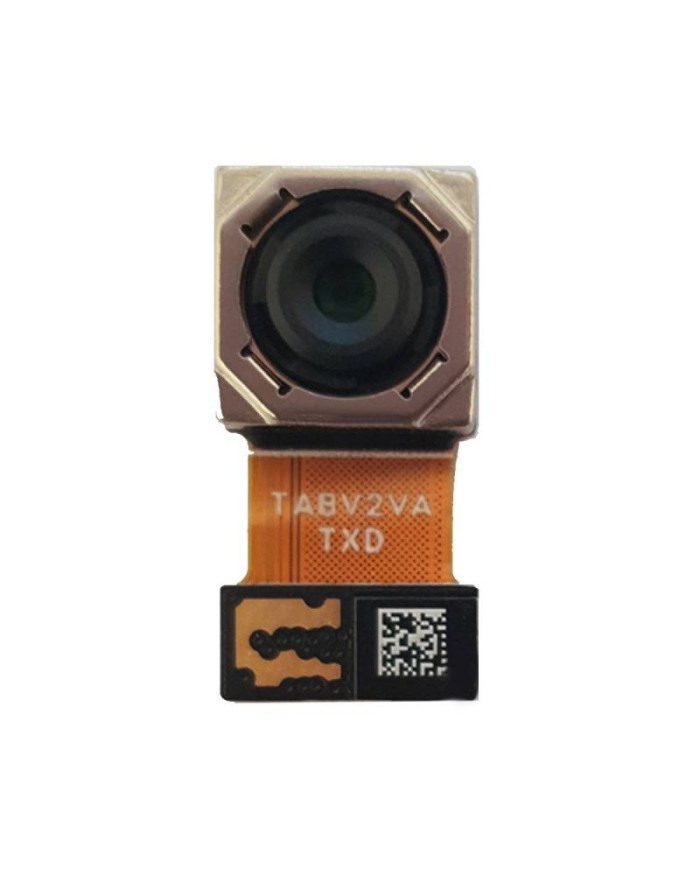 Camara Trasera Samsung Galaxy M11 (M115)