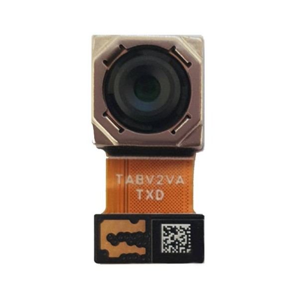 Camara Trasera Samsung Galaxy M11 (M115)
