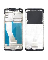 Chasis Carcasa Intermedia Samsung Galaxy M11 (M115)