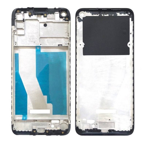 Chasis Carcasa Intermedia Samsung Galaxy M11 (M115)
