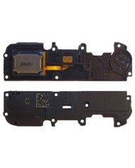 Modulo Altavoz Buzzer Samsung Galaxy M11 (M115)