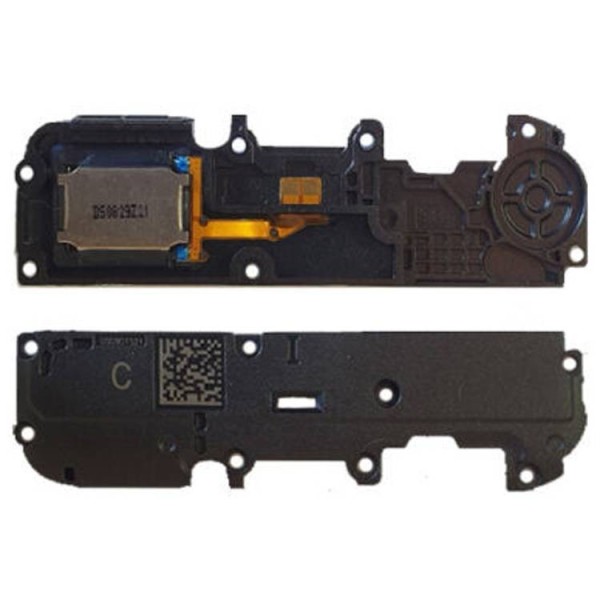 Modulo Altavoz Buzzer Samsung Galaxy M11 (M115)
