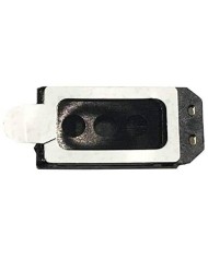 Altavoz Auricular Samsung Galaxy M12, M127