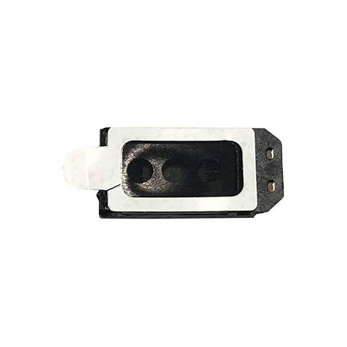 Altavoz Auricular Samsung Galaxy M12, M127