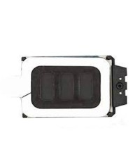 Altavoz Buzzer Samsung Galaxy M12, M127