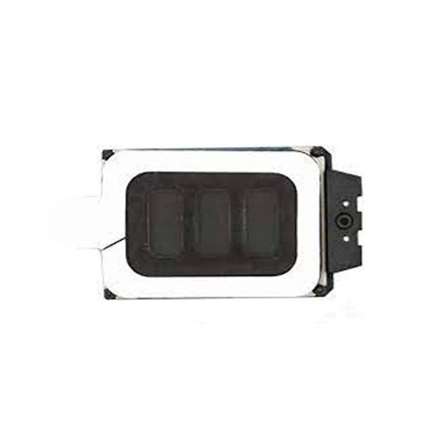 Altavoz Buzzer Samsung Galaxy M12, M127