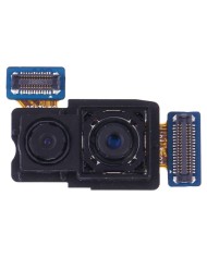 Camara Trasera Samsung Galaxy M20, M205