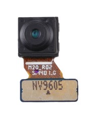 Camara Frontal Samsung Galaxy M20, M205