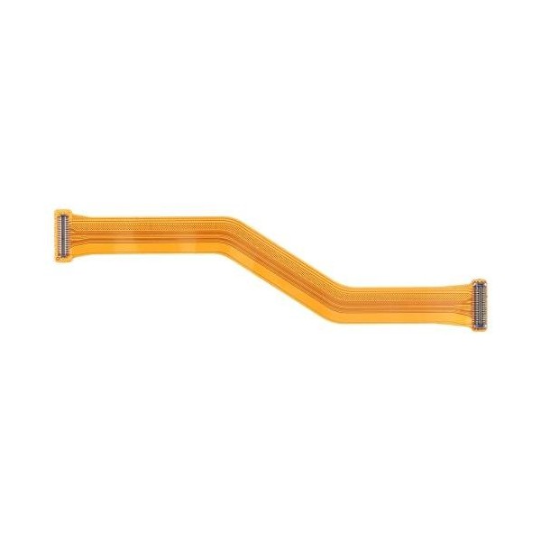 Flex Conexion Principal a Placa Base Samsung Galaxy M20, M205