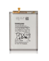 Bateria Samsung Galaxy M20, M30 EB-BG580ABU