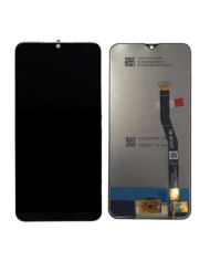 ▷ Comprar Pantalla para Samsung Galaxy M20 (M205) de Repuesto