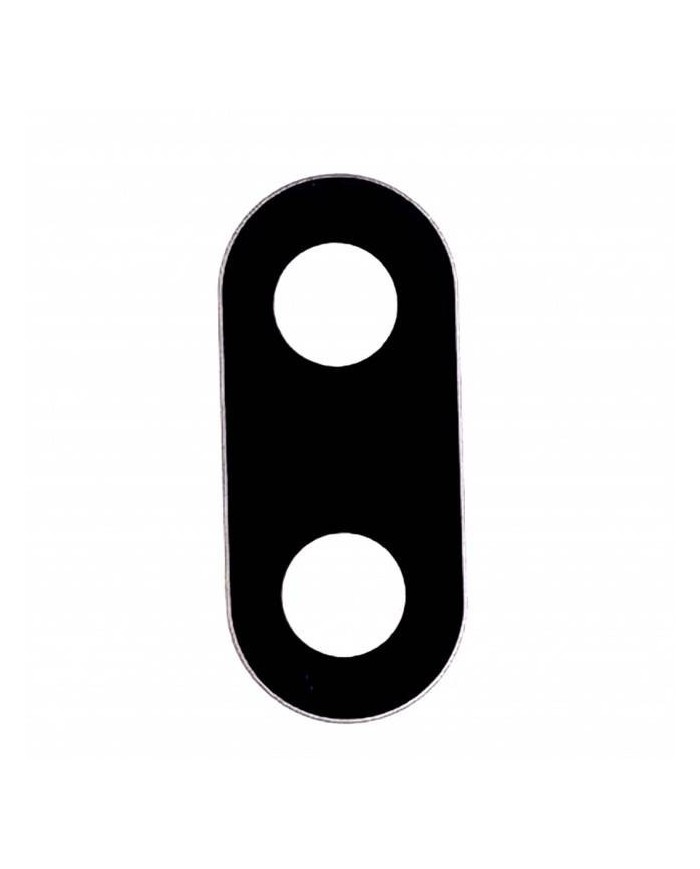 Lente Camara Trasera Samsung Galaxy M20, M205