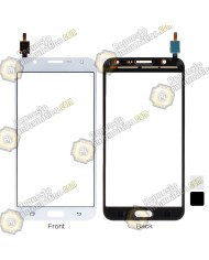 Tactil Samsung Galaxy J7 (SM-J700) blanca