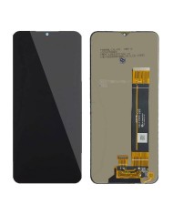 Pantalla Original Lcd + Tactil Samsung Galaxy M23 (M236)
