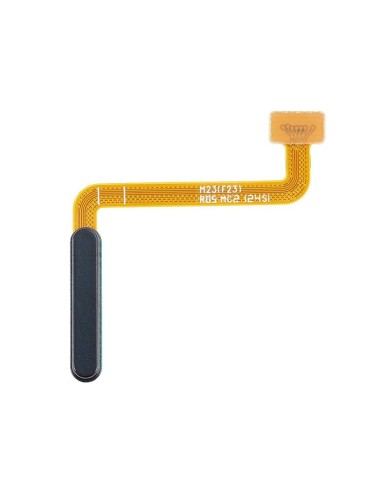 Flex Lector de Huella Dactilar Samsung Galaxy M23 (M236)