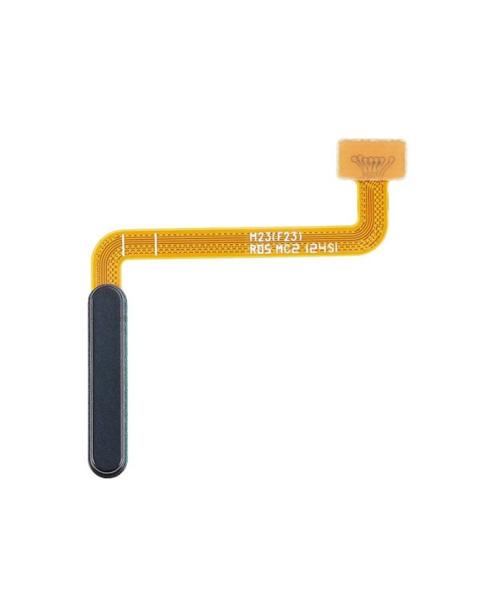 Flex Lector de Huella Dactilar Samsung Galaxy M23 (M236)