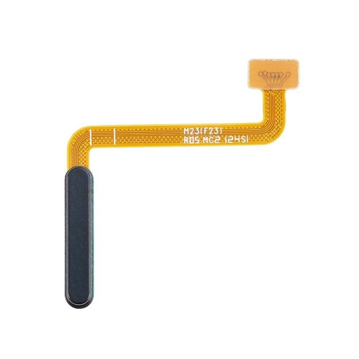 Flex Lector de Huella Dactilar Samsung Galaxy M23 (M236)