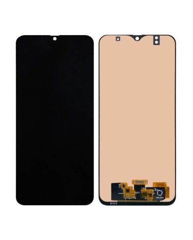Pantalla Lcd + Tactil Samsung Galaxy M30, Galaxy M30s Negra