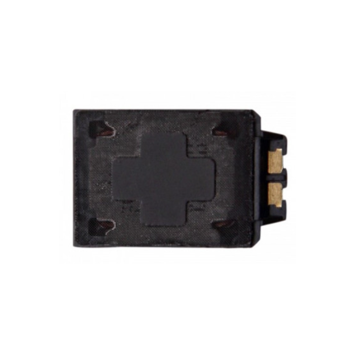 Modulo Altavoz Buzzer Samsung Galaxy M30, M305