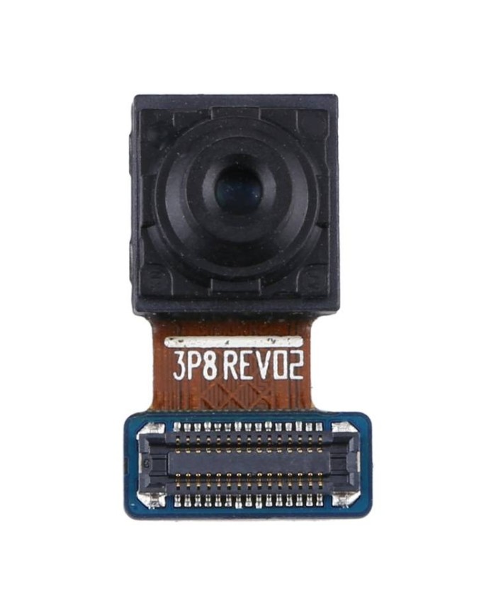 Camara Frontal Samsung Galaxy M30 M305
