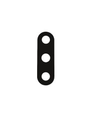 Cristal Lente de Camara Trasera Samsung Galaxy M30, M305