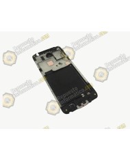 Marco Frontal Samsung SM-J500 (J5) Desmontaje