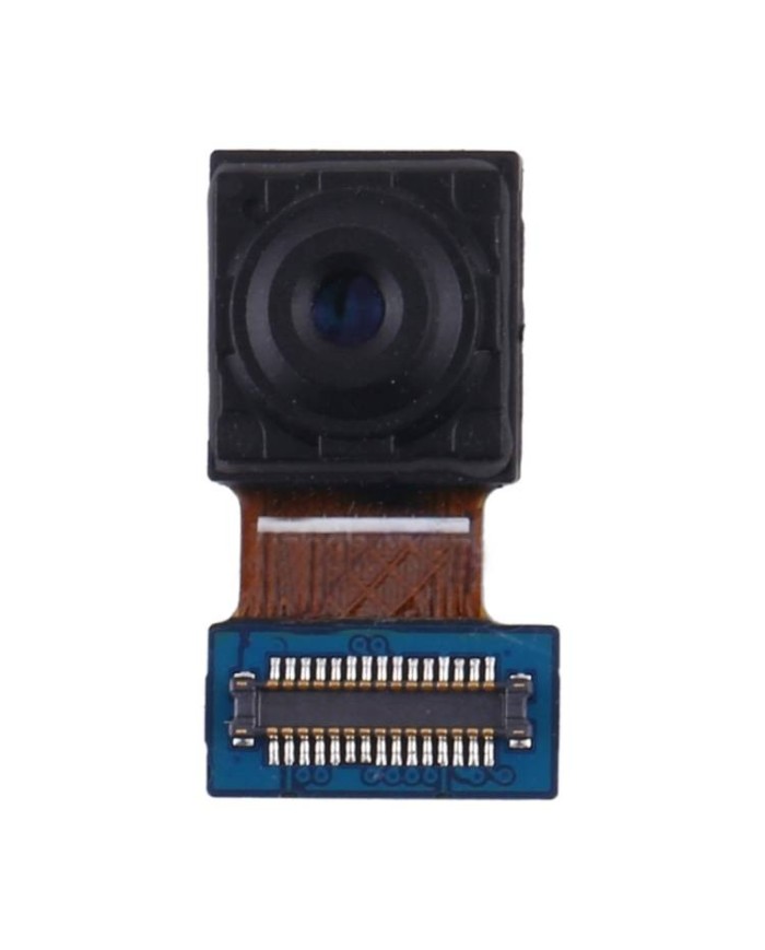 Camara Frontal Samsung Galaxy M30s M307