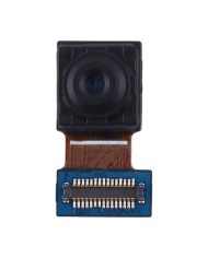 Camara Frontal Samsung Galaxy M30s M307