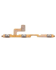 Flex Encendido y Volumen Samsung Galaxy M30s, M307