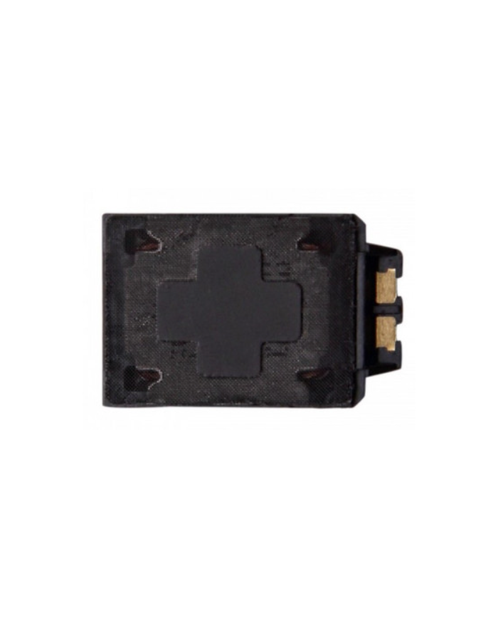 Altavoz Buzzer Samsung Galaxy M30s, M307