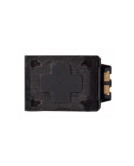 Altavoz Buzzer Samsung Galaxy M30s, M307