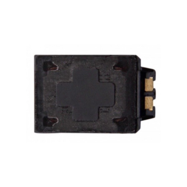 Altavoz Buzzer Samsung Galaxy M30s, M307