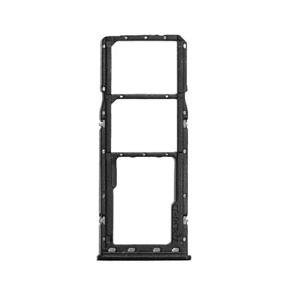 Bandeja Dual Sim y MicroSD Samsung Galaxy M30s M307