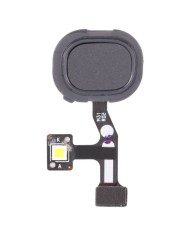 Flex Lector de Huella Dactilar para Samsung Galaxy M31, M315