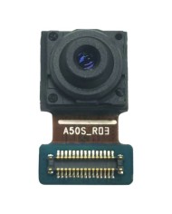 Camara Frontal Samsung Galaxy M31 M315