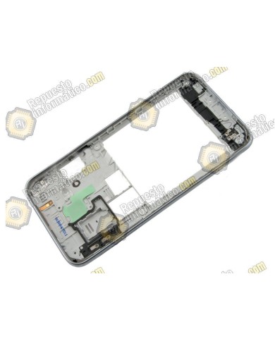 Chasis Galaxy J3 (SM-J300)